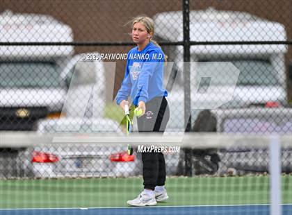 Thumbnail 1 in Delta vs Kokomo (Delta Invitational)  photogallery.