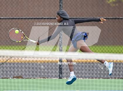Thumbnail 3 in Delta vs Kokomo (Delta Invitational)  photogallery.