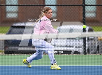 Thumbnail 1 in Delta vs Kokomo (Delta Invitational)  photogallery.