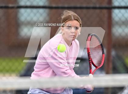 Thumbnail 2 in Delta vs Kokomo (Delta Invitational)  photogallery.