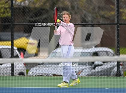 Thumbnail 3 in Delta vs Kokomo (Delta Invitational)  photogallery.