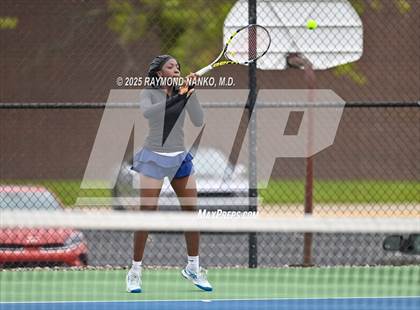 Thumbnail 1 in Delta vs Kokomo (Delta Invitational)  photogallery.