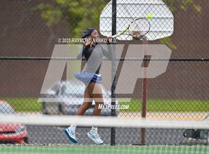 Thumbnail 2 in Delta vs Kokomo (Delta Invitational)  photogallery.