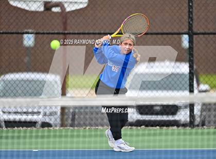 Thumbnail 1 in Delta vs Kokomo (Delta Invitational)  photogallery.