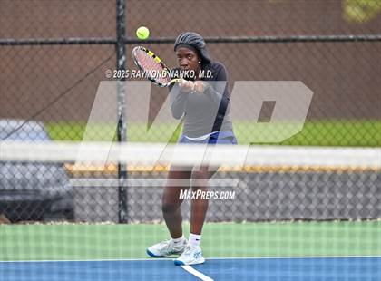 Thumbnail 1 in Delta vs Kokomo (Delta Invitational)  photogallery.