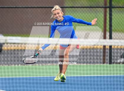 Thumbnail 2 in Delta vs Kokomo (Delta Invitational)  photogallery.
