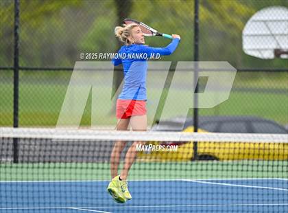 Thumbnail 2 in Delta vs Kokomo (Delta Invitational)  photogallery.