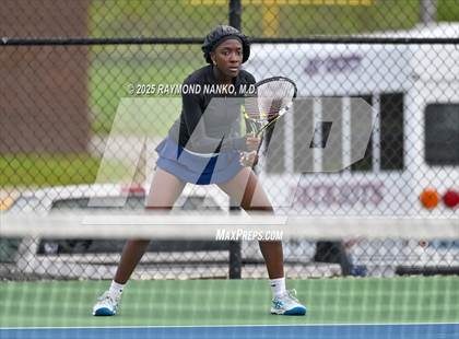 Thumbnail 3 in Delta vs Kokomo (Delta Invitational)  photogallery.