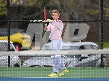 Thumbnail 2 in Delta vs Kokomo (Delta Invitational)  photogallery.