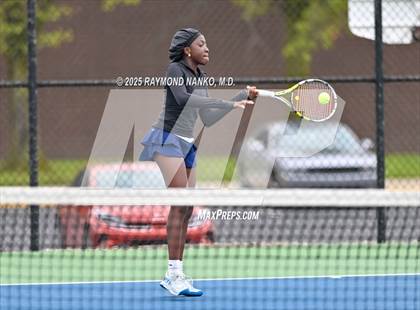 Thumbnail 3 in Delta vs Kokomo (Delta Invitational)  photogallery.