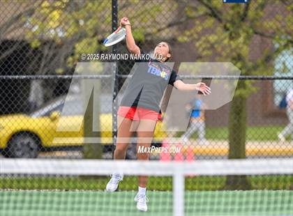 Thumbnail 1 in Delta vs Kokomo (Delta Invitational)  photogallery.