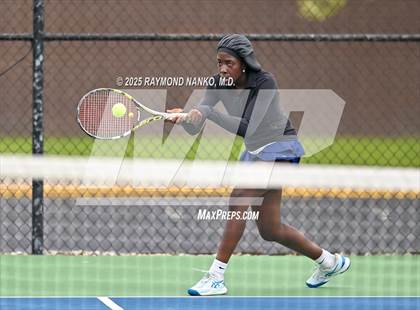 Thumbnail 2 in Delta vs Kokomo (Delta Invitational)  photogallery.