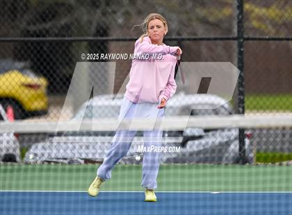 Thumbnail 1 in Delta vs Kokomo (Delta Invitational)  photogallery.