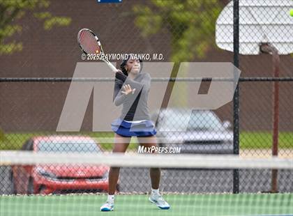 Thumbnail 1 in Delta vs Kokomo (Delta Invitational)  photogallery.