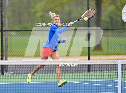 Thumbnail 1 in Delta vs Kokomo (Delta Invitational)  photogallery.