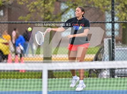 Thumbnail 2 in Delta vs Kokomo (Delta Invitational)  photogallery.