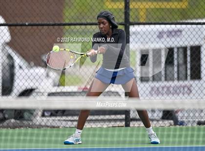 Thumbnail 2 in Delta vs Kokomo (Delta Invitational)  photogallery.