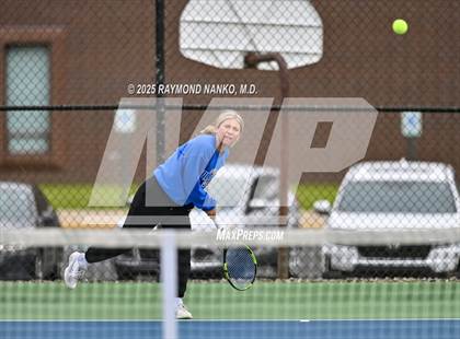 Thumbnail 2 in Delta vs Kokomo (Delta Invitational)  photogallery.
