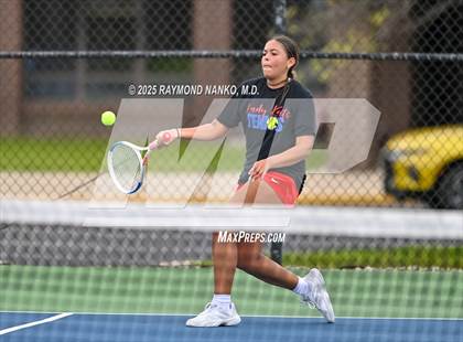 Thumbnail 3 in Delta vs Kokomo (Delta Invitational)  photogallery.
