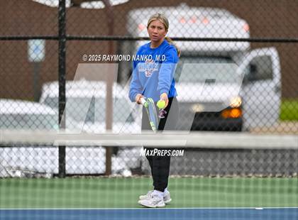 Thumbnail 3 in Delta vs Kokomo (Delta Invitational)  photogallery.