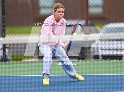 Thumbnail 3 in Delta vs Kokomo (Delta Invitational)  photogallery.