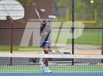 Thumbnail 1 in Delta vs Kokomo (Delta Invitational)  photogallery.