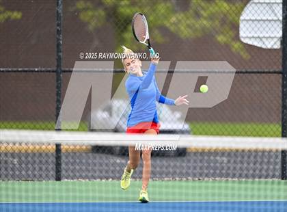 Thumbnail 1 in Delta vs Kokomo (Delta Invitational)  photogallery.