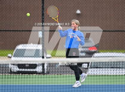 Thumbnail 1 in Delta vs Kokomo (Delta Invitational)  photogallery.