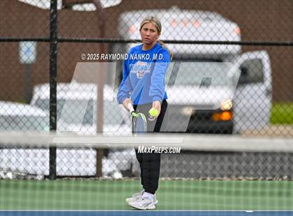 Thumbnail 1 in Delta vs Kokomo (Delta Invitational)  photogallery.