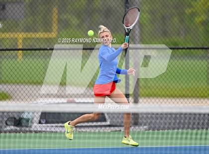 Thumbnail 3 in Delta vs Kokomo (Delta Invitational)  photogallery.
