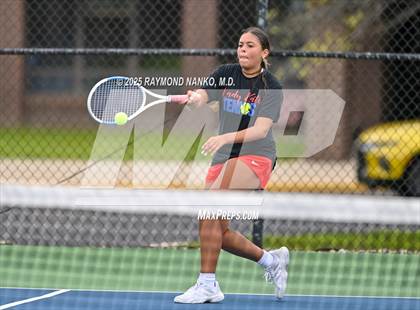 Thumbnail 1 in Delta vs Kokomo (Delta Invitational)  photogallery.