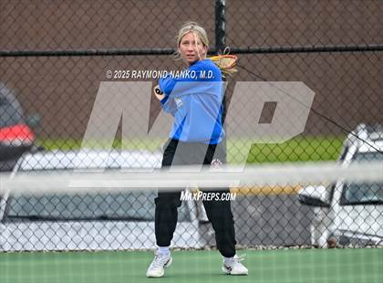 Thumbnail 3 in Delta vs Kokomo (Delta Invitational)  photogallery.