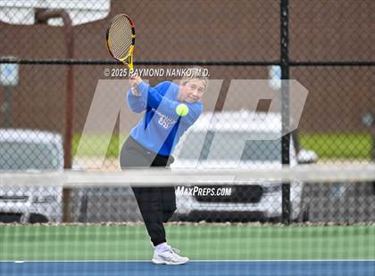 Thumbnail 2 in Delta vs Kokomo (Delta Invitational)  photogallery.