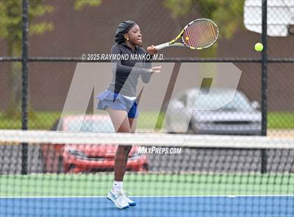 Thumbnail 1 in Delta vs Kokomo (Delta Invitational)  photogallery.