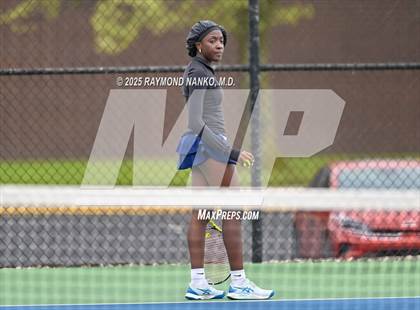 Thumbnail 1 in Delta vs Kokomo (Delta Invitational)  photogallery.
