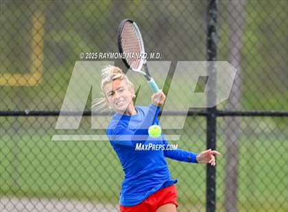 Thumbnail 3 in Delta vs Kokomo (Delta Invitational)  photogallery.