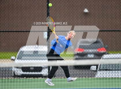 Thumbnail 2 in Delta vs Kokomo (Delta Invitational)  photogallery.