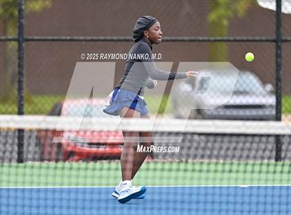 Thumbnail 1 in Delta vs Kokomo (Delta Invitational)  photogallery.