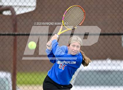 Thumbnail 3 in Delta vs Kokomo (Delta Invitational)  photogallery.