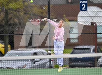 Thumbnail 3 in Delta vs Kokomo (Delta Invitational)  photogallery.