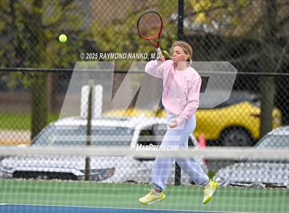 Thumbnail 1 in Delta vs Kokomo (Delta Invitational)  photogallery.
