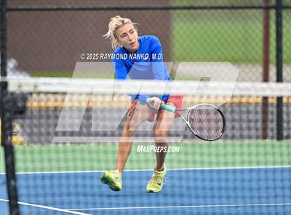 Thumbnail 3 in Delta vs Kokomo (Delta Invitational)  photogallery.