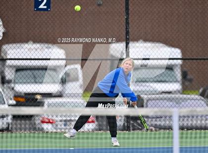 Thumbnail 3 in Delta vs Kokomo (Delta Invitational)  photogallery.