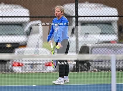 Thumbnail 2 in Delta vs Kokomo (Delta Invitational)  photogallery.
