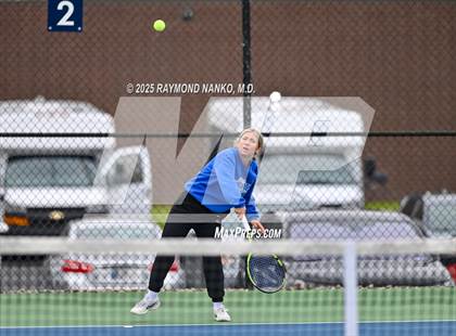 Thumbnail 2 in Delta vs Kokomo (Delta Invitational)  photogallery.