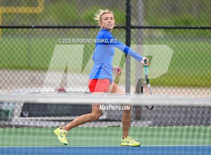 Thumbnail 2 in Delta vs Kokomo (Delta Invitational)  photogallery.