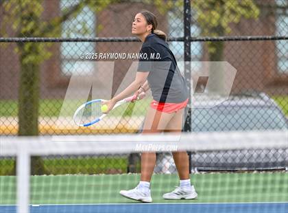 Thumbnail 1 in Delta vs Kokomo (Delta Invitational)  photogallery.