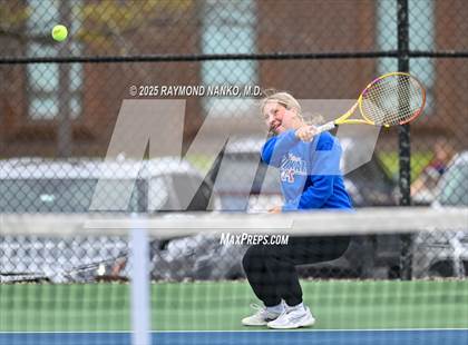Thumbnail 1 in Delta vs Kokomo (Delta Invitational)  photogallery.