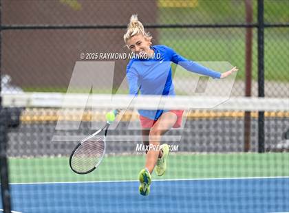 Thumbnail 3 in Delta vs Kokomo (Delta Invitational)  photogallery.