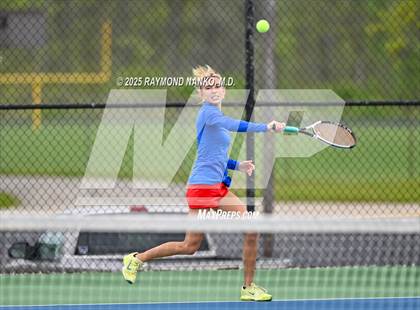 Thumbnail 1 in Delta vs Kokomo (Delta Invitational)  photogallery.